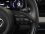 Toyota Yaris 1.5 Hybrid Executive | Panoramadak | Leder | Head up | Camera | Zondag Open!