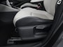 Toyota Yaris 1.5 Hybrid Executive | Panoramadak | Leder | Head up | Camera | Zondag Open!
