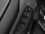 Toyota Yaris 1.5 Hybrid Executive | Panoramadak | Leder | Head up | Camera | Zondag Open!