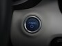 Toyota Yaris 1.5 Hybrid Executive | Panoramadak | Leder | Head up | Camera | Zondag Open!