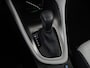 Toyota Yaris 1.5 Hybrid Executive | Panoramadak | Leder | Head up | Camera | Zondag Open!