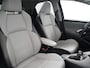 Toyota Yaris 1.5 Hybrid Executive | Panoramadak | Leder | Head up | Camera | Zondag Open!