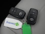 Toyota Yaris 1.5 Hybrid Executive | Panoramadak | Leder | Head up | Camera | Zondag Open!