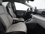 Toyota Yaris 1.5 Hybrid Executive | Panoramadak | Leder | Head up | Camera | Zondag Open!