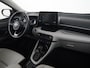 Toyota Yaris 1.5 Hybrid Executive | Panoramadak | Leder | Head up | Camera | Zondag Open!