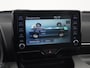 Toyota Yaris 1.5 Hybrid Executive | Panoramadak | Leder | Head up | Camera | Zondag Open!