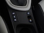 Toyota Yaris 1.5 Hybrid Executive | Panoramadak | Leder | Head up | Camera | Zondag Open!