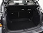 Toyota Yaris 1.5 Hybrid Executive | Panoramadak | Leder | Head up | Camera | Zondag Open!