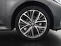 Toyota Yaris 1.5 Hybrid Executive | Panoramadak | Leder | Head up | Camera | Zondag Open!