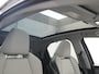 Toyota Yaris 1.5 Hybrid Executive | Panoramadak | Leder | Head up | Camera | Zondag Open!