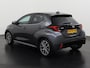 Toyota Yaris 1.5 Hybrid Executive | Panoramadak | Leder | Head up | Camera | Zondag Open!