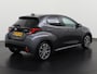 Toyota Yaris 1.5 Hybrid Executive | Panoramadak | Leder | Head up | Camera | Zondag Open!