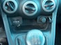 Hyundai i10 1.0 i-Drive