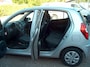 Hyundai i10 1.0 i-Drive