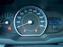 Hyundai i10 1.0 i-Drive