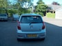 Hyundai i10 1.0 i-Drive