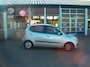 Hyundai i10 1.0 i-Drive