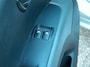 Hyundai i10 1.0 i-Drive
