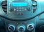 Hyundai i10 1.0 i-Drive