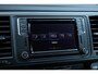 Volkswagen Transporter 2.0 TDI L2H1 Highline