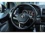 Volkswagen Transporter 2.0 TDI L2H1 Highline
