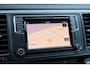 Volkswagen Transporter 2.0 TDI L2H1 Highline