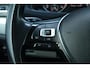 Volkswagen Transporter 2.0 TDI L2H1 Highline