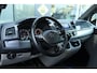 Volkswagen Transporter 2.0 TDI L2H1 Highline