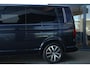Volkswagen Transporter 2.0 TDI L2H1 Highline
