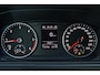 Volkswagen Transporter 2.0 TDI L2H1 Highline