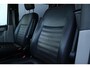Volkswagen Transporter 2.0 TDI L2H1 Highline