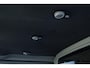 Volkswagen Transporter 2.0 TDI L2H1 Highline