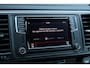 Volkswagen Transporter 2.0 TDI L2H1 Highline