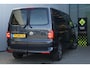 Volkswagen Transporter 2.0 TDI L2H1 Highline