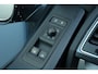 Volkswagen Transporter 2.0 TDI L2H1 Highline