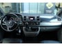 Volkswagen Transporter 2.0 TDI L2H1 Highline