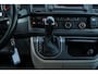 Volkswagen Transporter 2.0 TDI L2H1 Highline