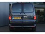 Volkswagen Transporter 2.0 TDI L2H1 Highline