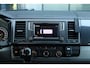 Volkswagen Transporter 2.0 TDI L2H1 Highline