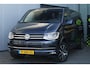 Volkswagen Transporter 2.0 TDI L2H1 Highline
