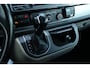 Volkswagen Transporter 2.0 TDI L2H1 Highline