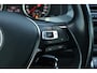 Volkswagen Transporter 2.0 TDI L2H1 Highline