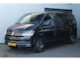 Volkswagen Transporter 2.0 TDI L2H1 Highline