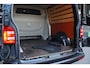Volkswagen Transporter 2.0 TDI L2H1 Highline