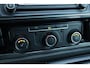 Volkswagen Transporter 2.0 TDI L2H1 Highline