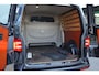 Volkswagen Transporter 2.0 TDI L2H1 Highline