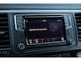 Volkswagen Transporter 2.0 TDI L2H1 Highline