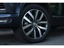 Volkswagen Transporter 2.0 TDI L2H1 Highline