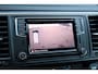 Volkswagen Transporter 2.0 TDI L2H1 Highline