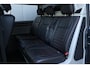 Volkswagen Transporter 2.0 TDI L2H1 Highline